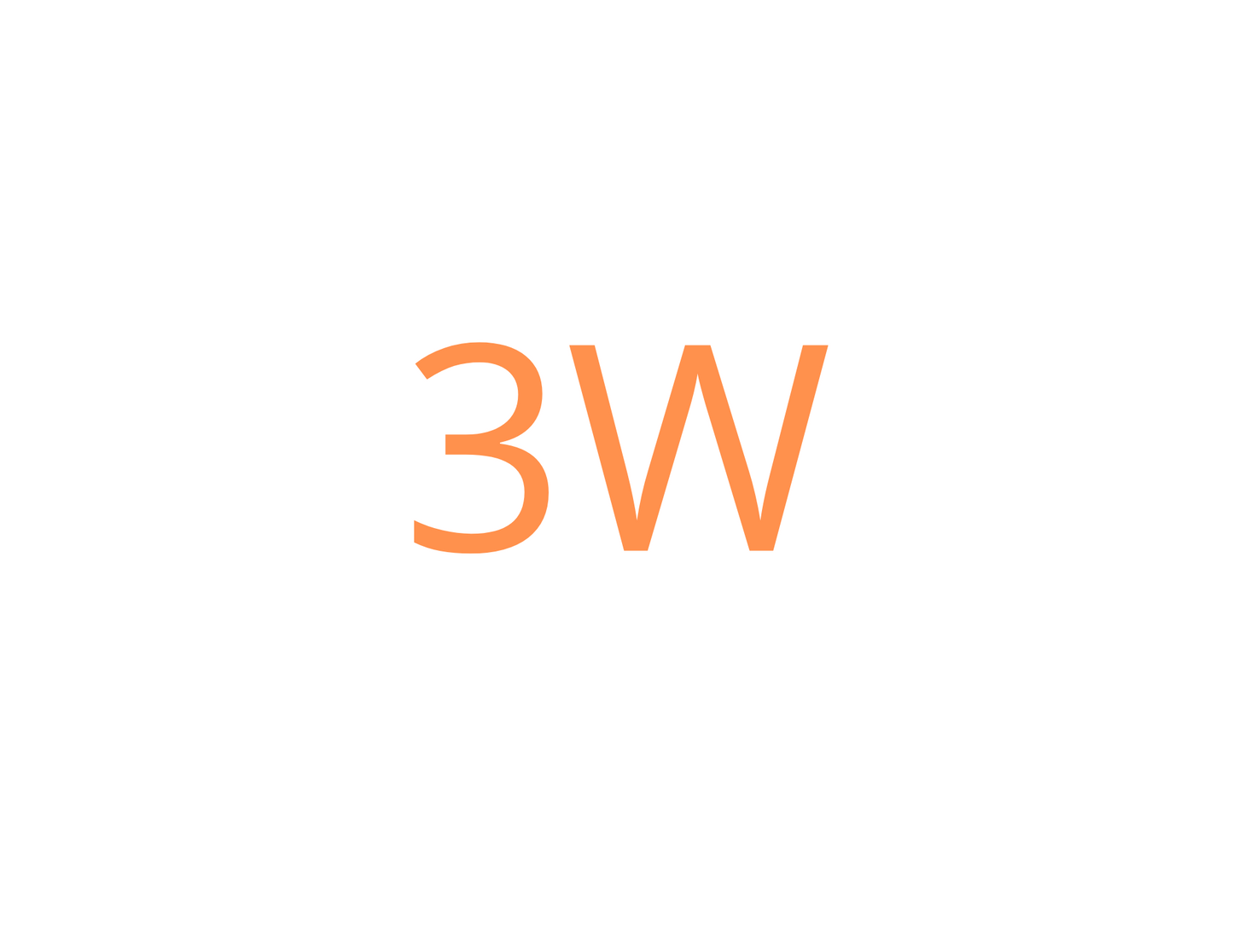 📝 The Writing Story™ Icon Card System (Printable Flashcards for Writing Instruction)